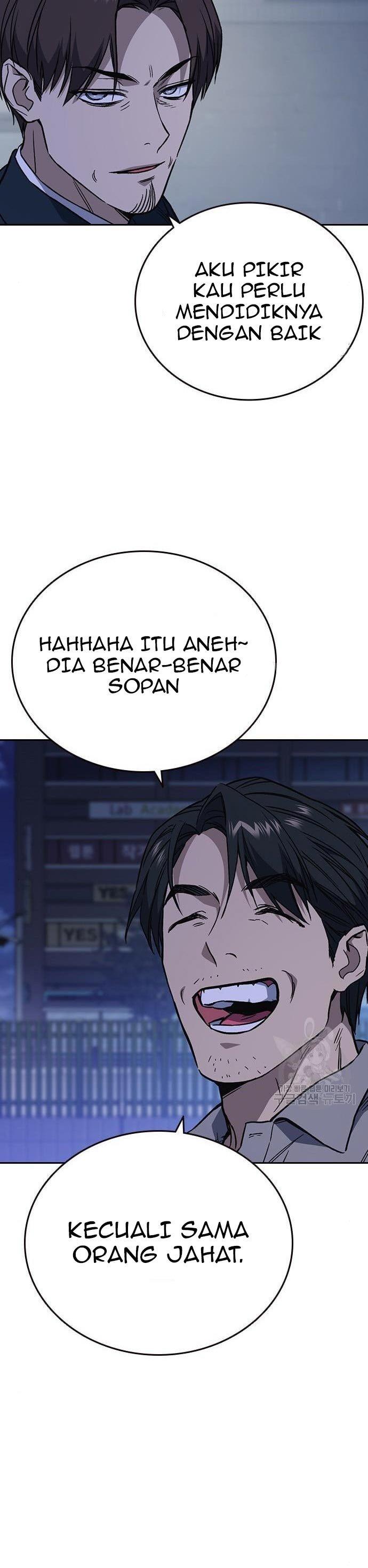 Study Group Chap 195 - Next Chap 196