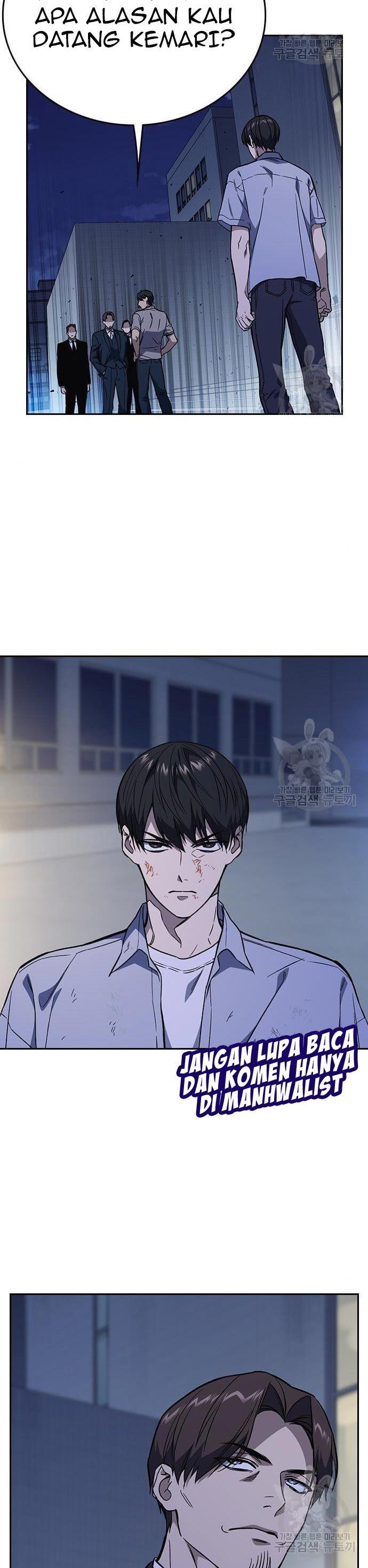 Study Group Chap 195 - Next Chap 196