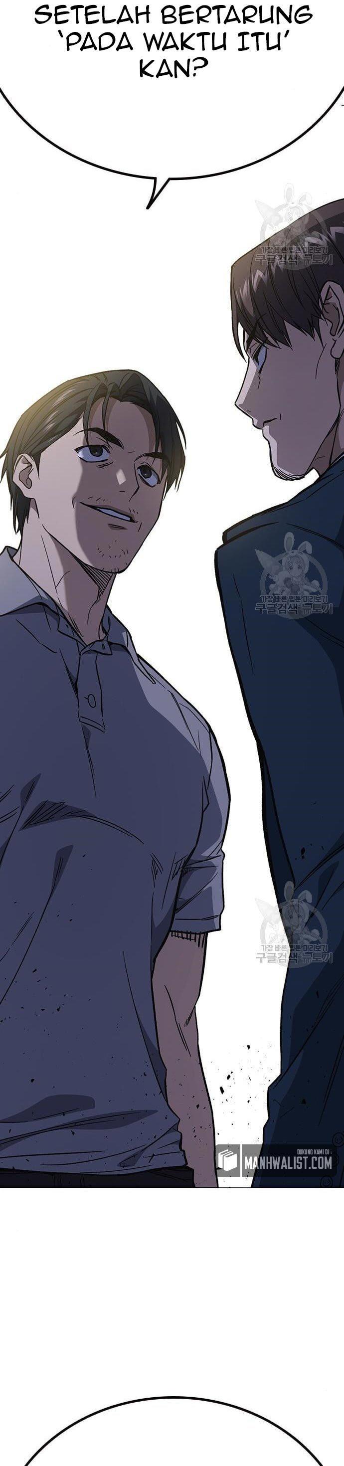 Study Group Chap 195 - Next Chap 196