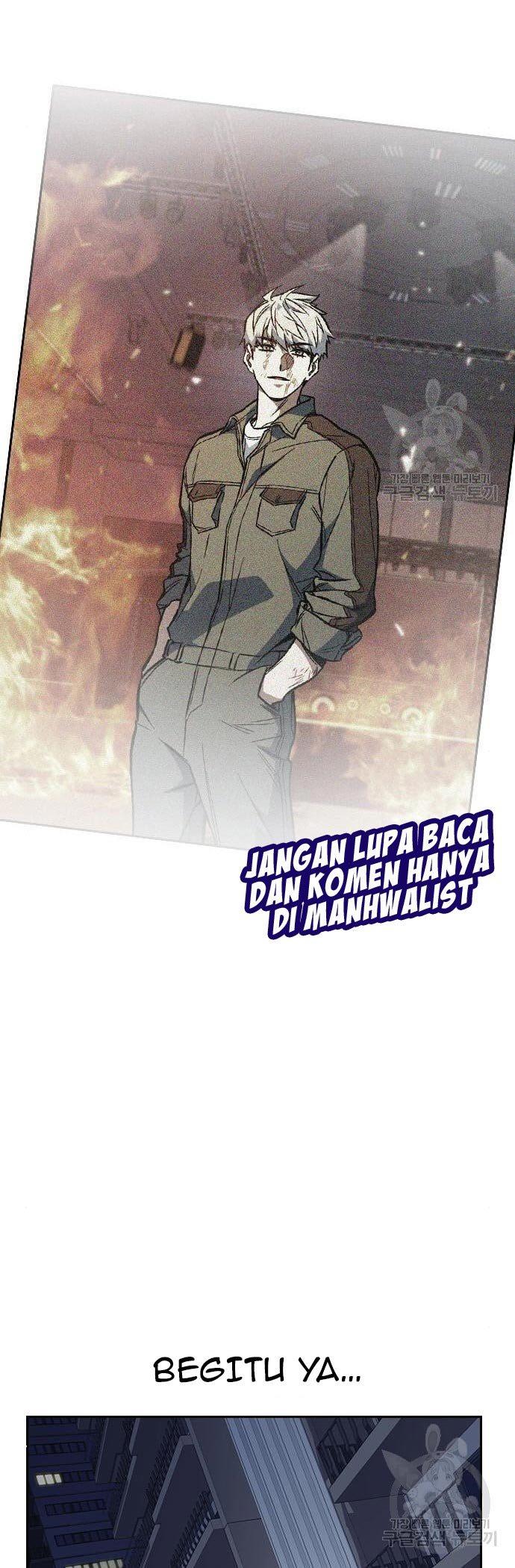 Study Group Chap 195 - Next Chap 196