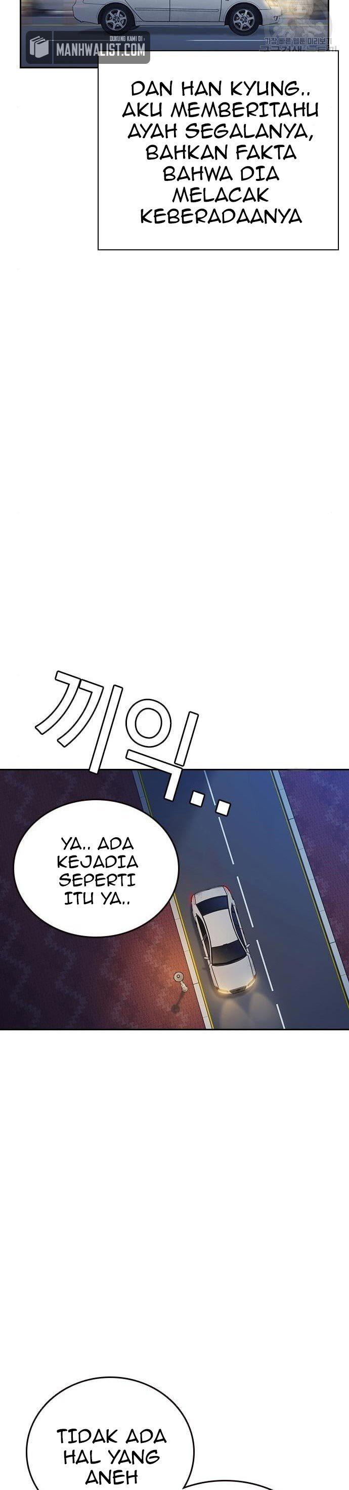 Study Group Chap 195 - Next Chap 196