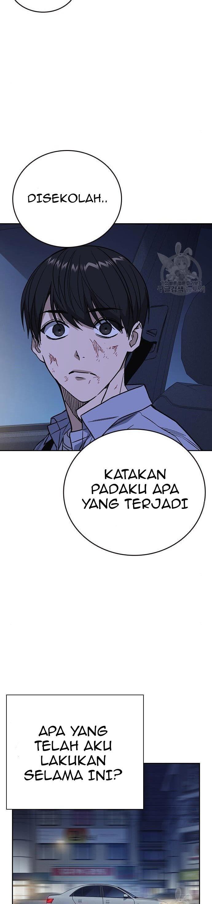 Study Group Chap 195 - Next Chap 196