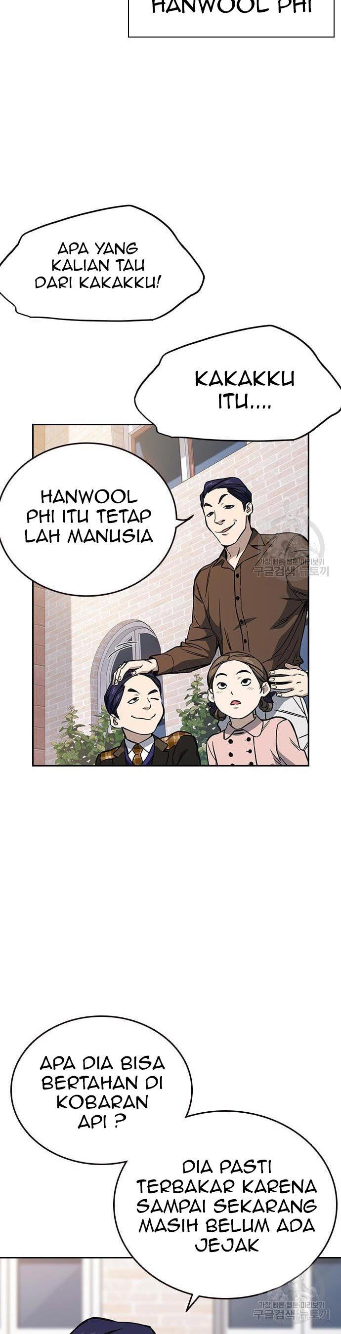 Study Group Chap 196 - Next Chap 197