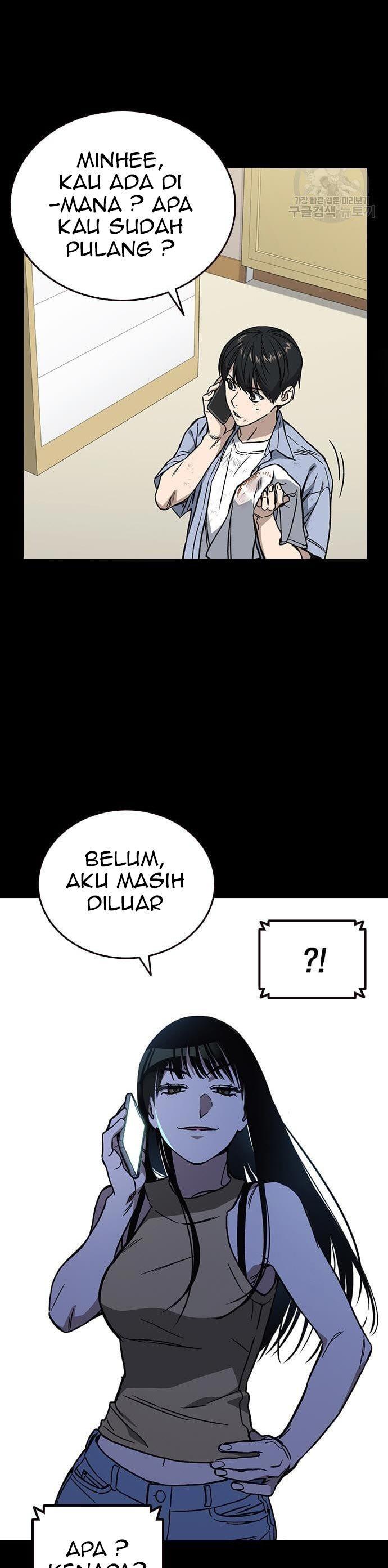 Study Group Chap 196 - Next Chap 197