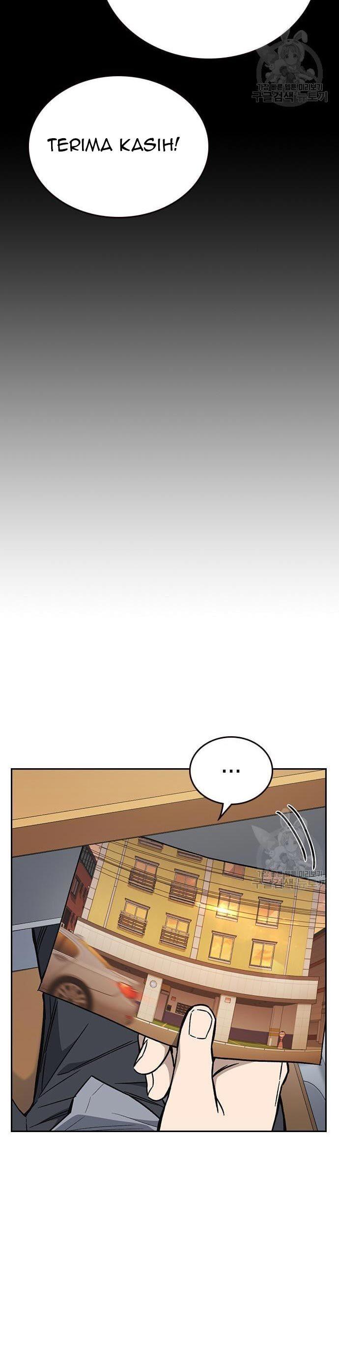 Study Group Chap 196 - Next Chap 197