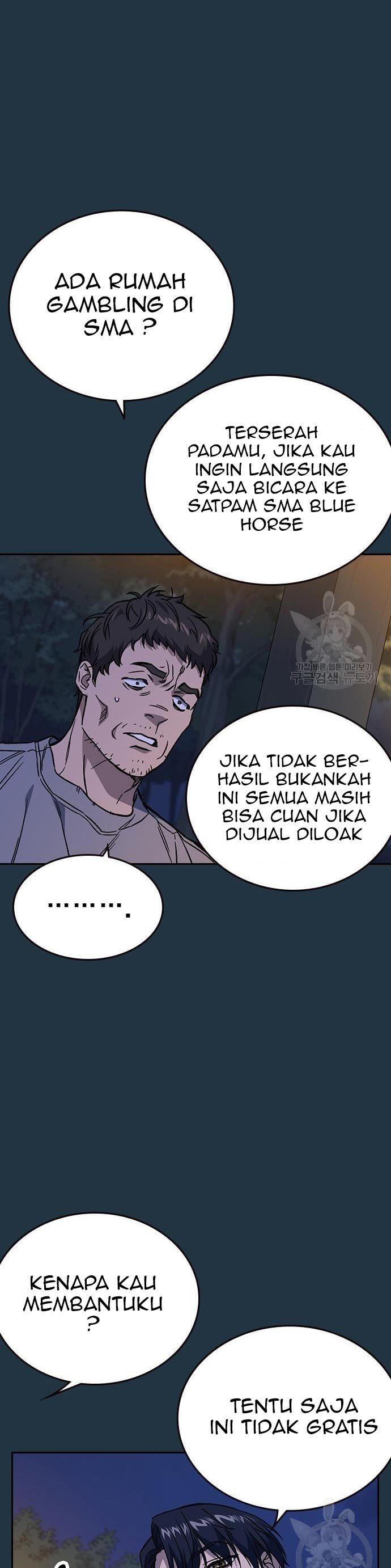 Study Group Chap 196 - Next Chap 197