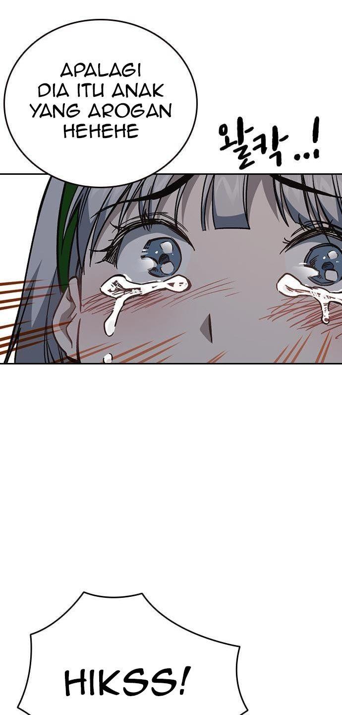 Study Group Chap 196 - Next Chap 197