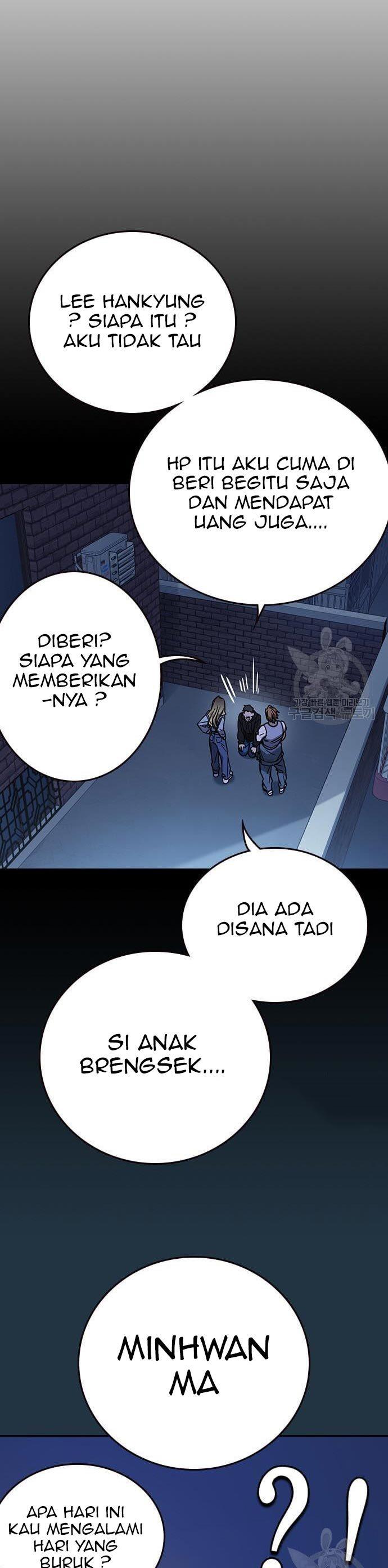 Study Group Chap 196 - Next Chap 197