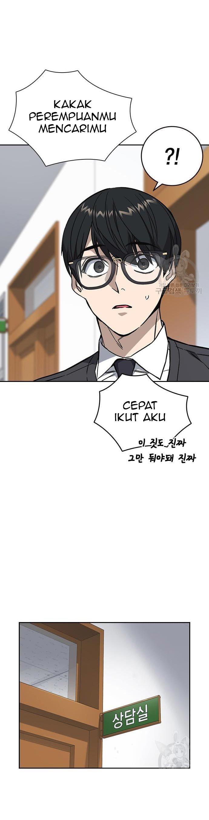 Study Group Chap 196 - Next Chap 197