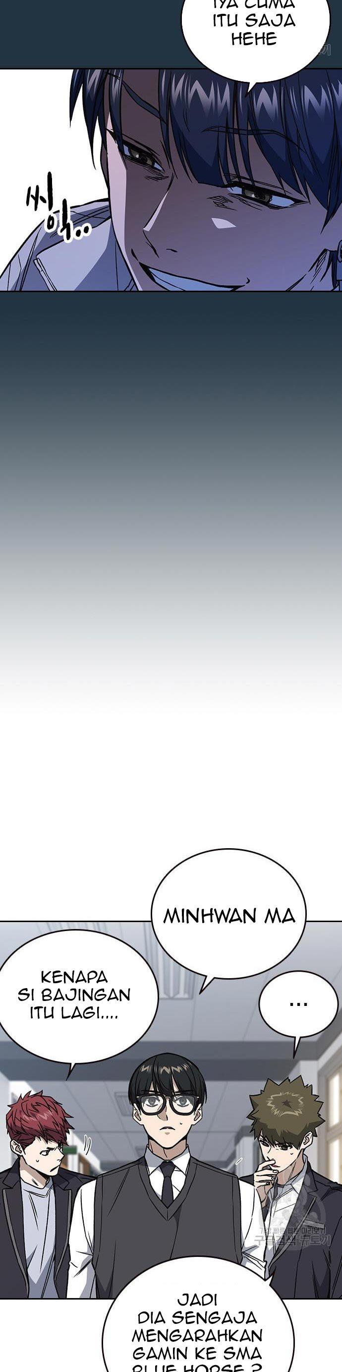 Study Group Chap 196 - Next Chap 197