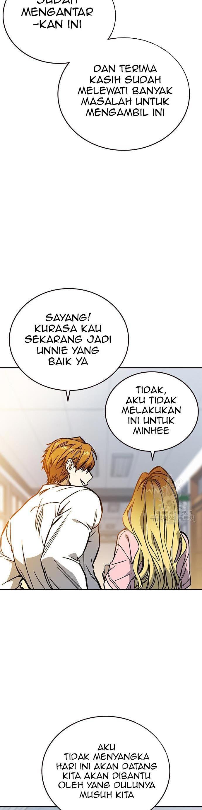 Study Group Chap 196 - Next Chap 197