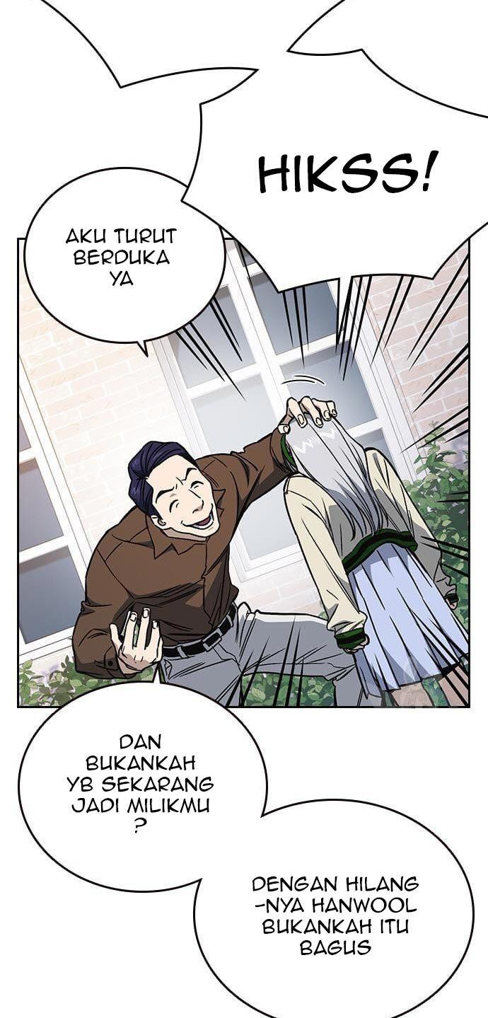 Study Group Chap 196 - Next Chap 197