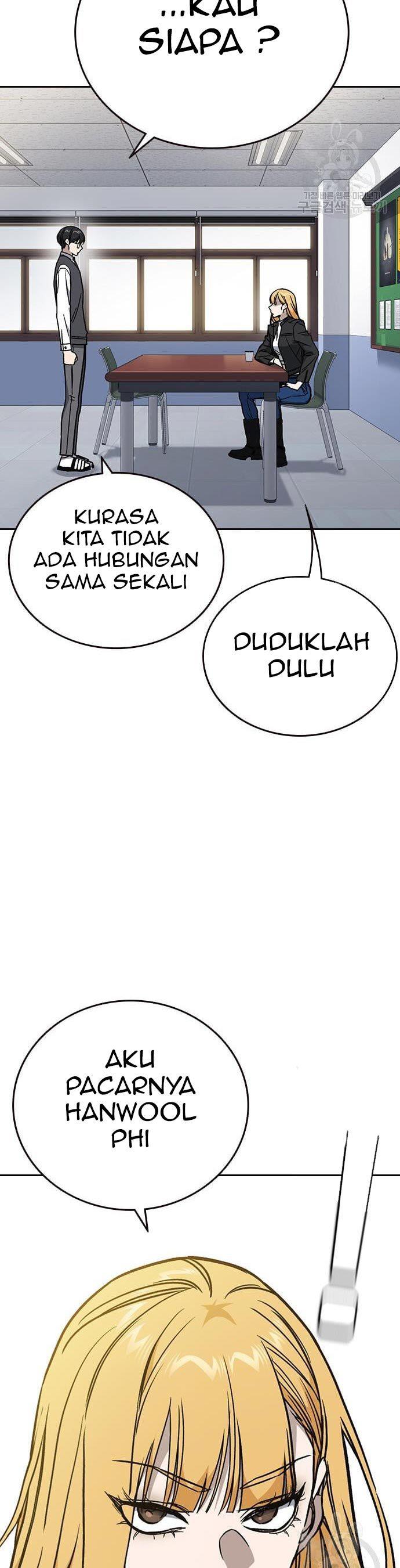 Study Group Chap 196 - Next Chap 197