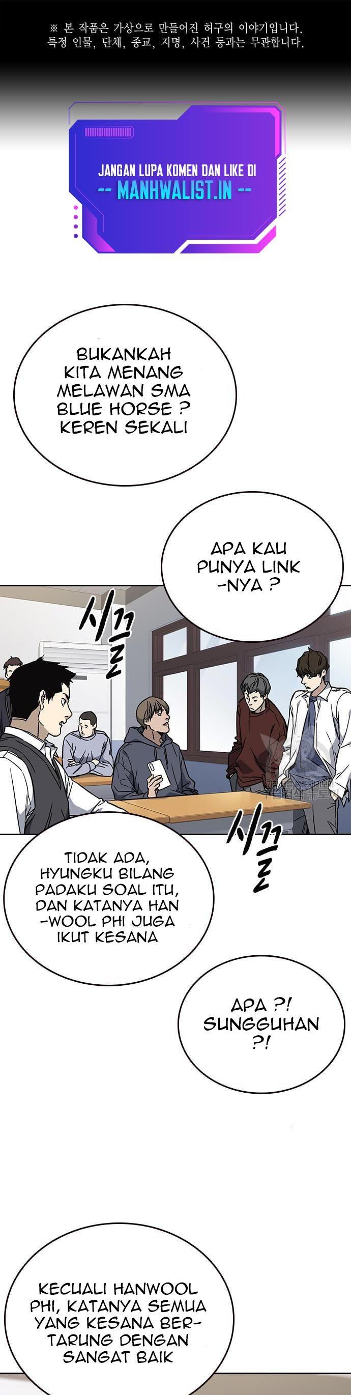 Study Group Chap 196 - Next Chap 197