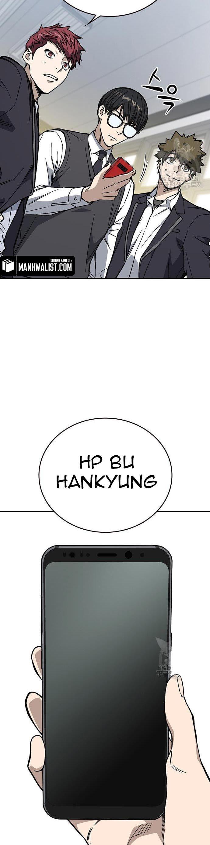 Study Group Chap 196 - Next Chap 197