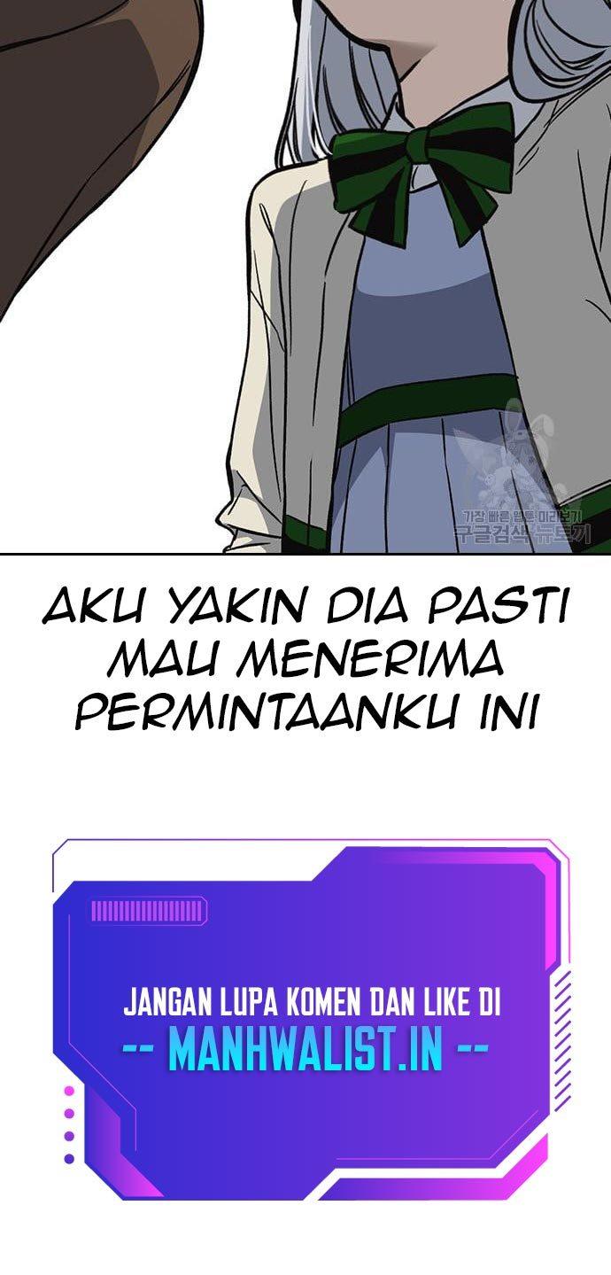 Study Group Chap 196 - Next Chap 197