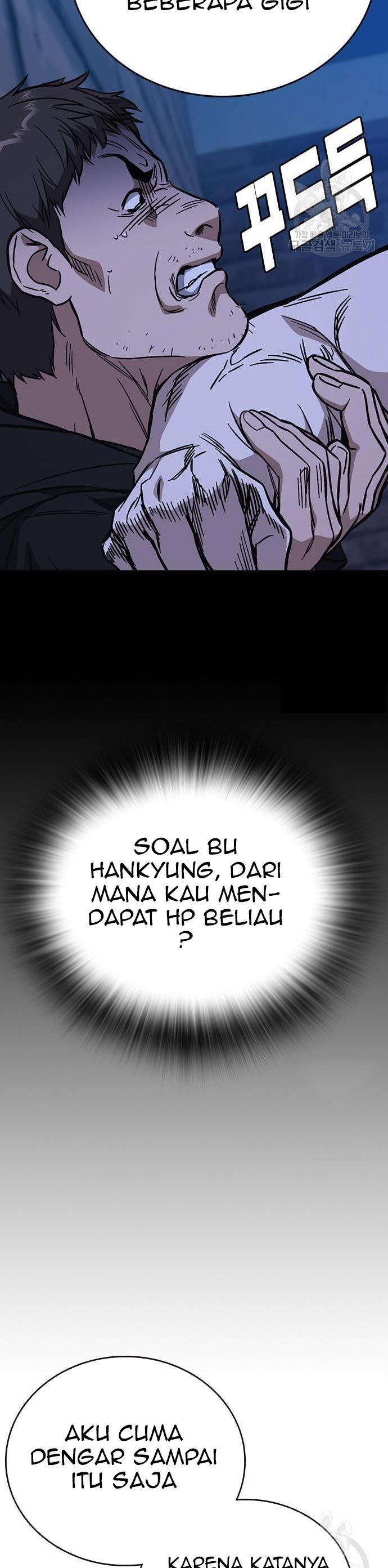 Study Group Chap 196 - Next Chap 197