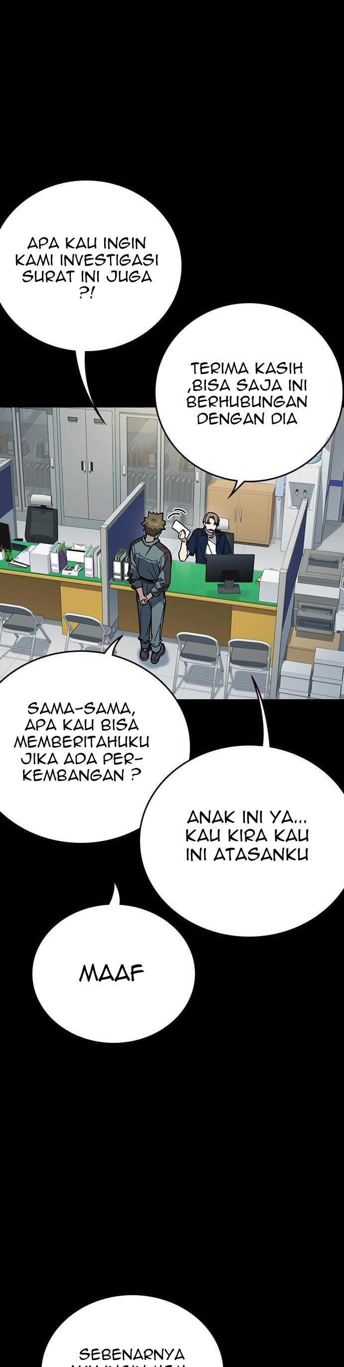 Study Group Chap 196 - Next Chap 197