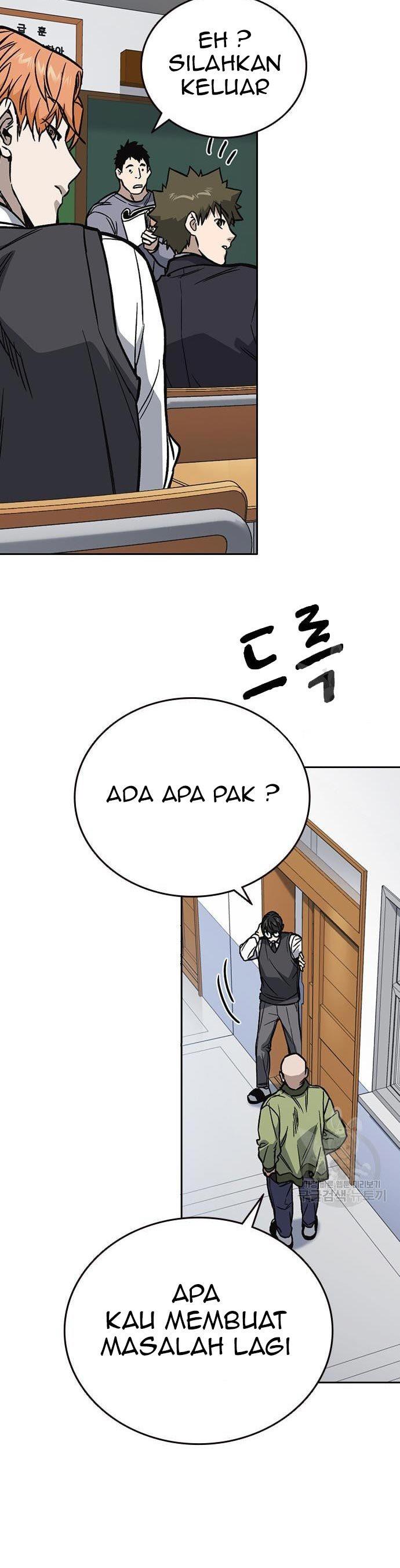 Study Group Chap 196 - Next Chap 197