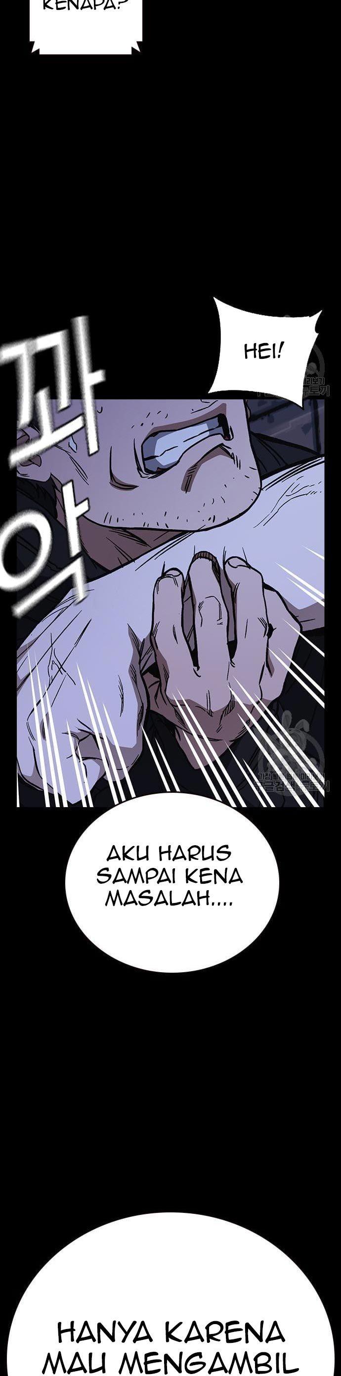 Study Group Chap 196 - Next Chap 197