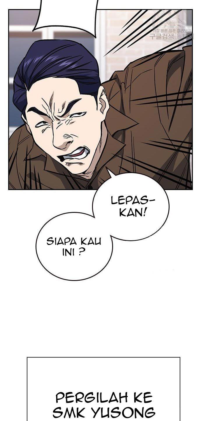 Study Group Chap 196 - Next Chap 197