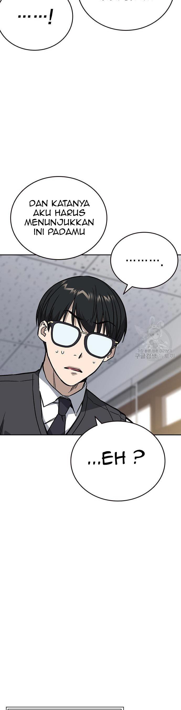 Study Group Chap 196 - Next Chap 197