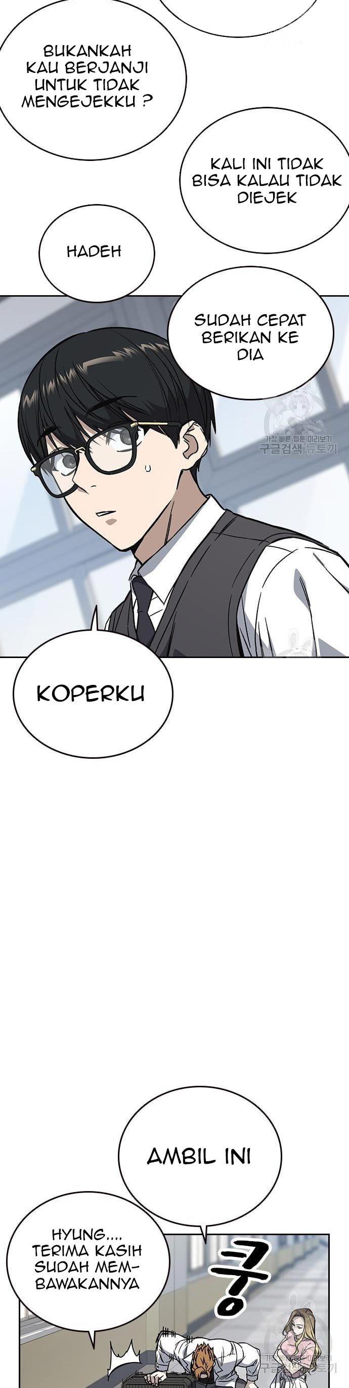 Study Group Chap 196 - Next Chap 197