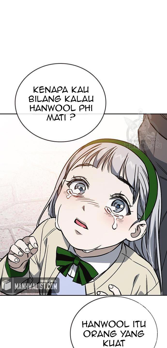 Study Group Chap 196 - Next Chap 197