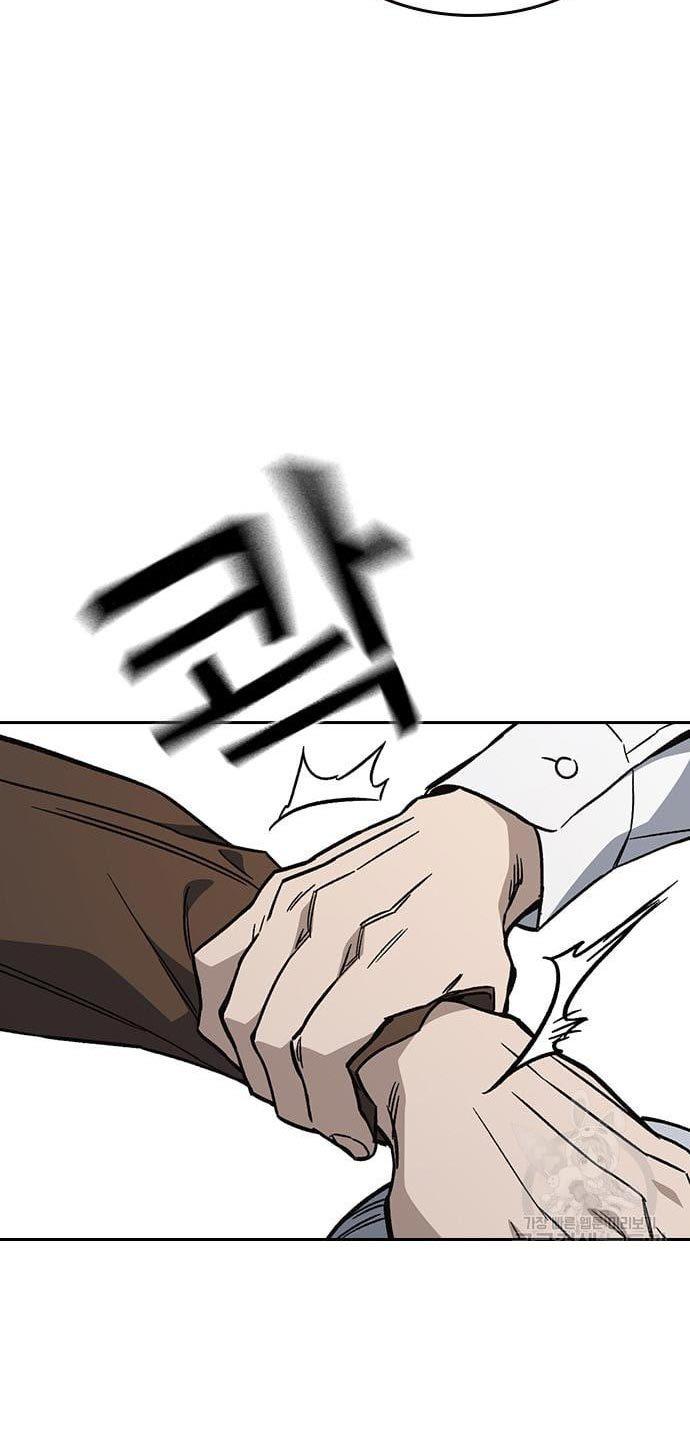 Study Group Chap 196 - Next Chap 197