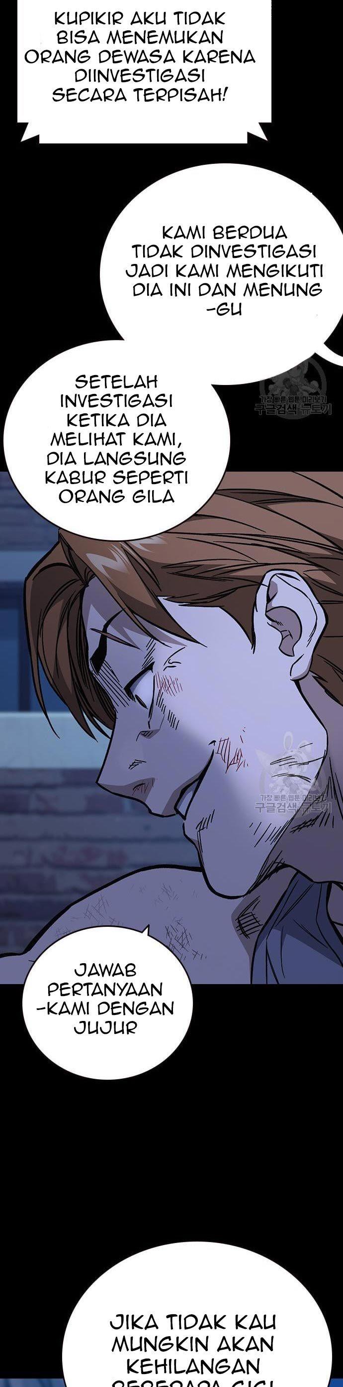 Study Group Chap 196 - Next Chap 197