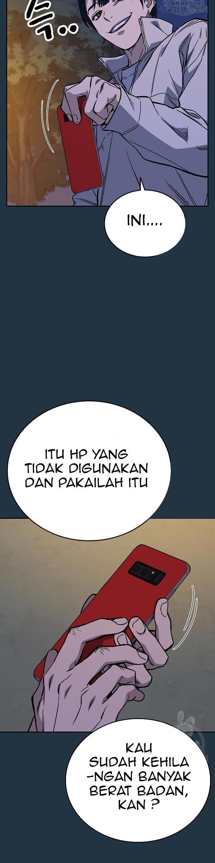 Study Group Chap 196 - Next Chap 197