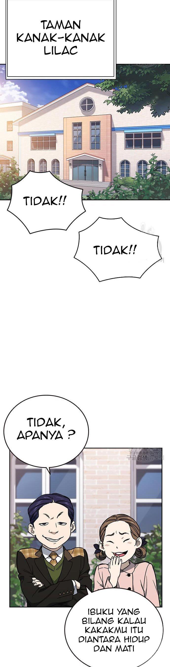 Study Group Chap 196 - Next Chap 197