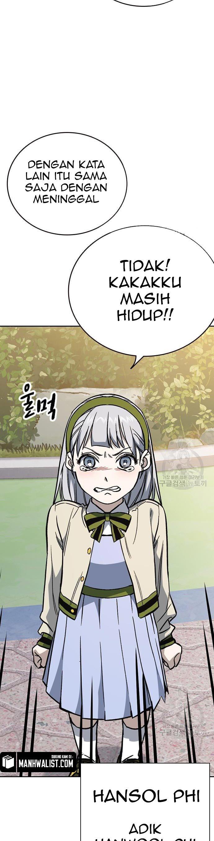 Study Group Chap 196 - Next Chap 197