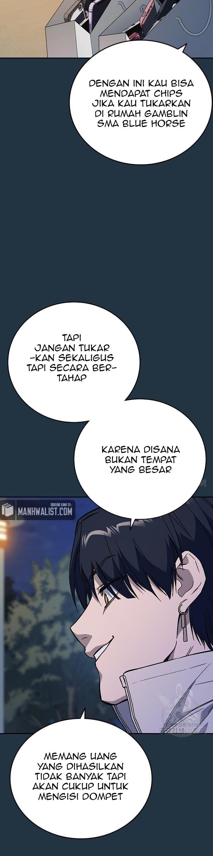 Study Group Chap 196 - Next Chap 197