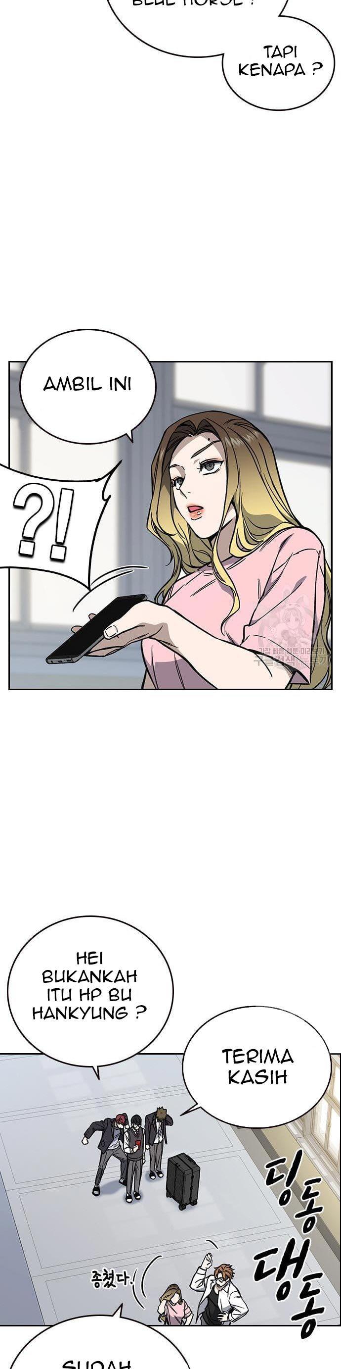 Study Group Chap 196 - Next Chap 197