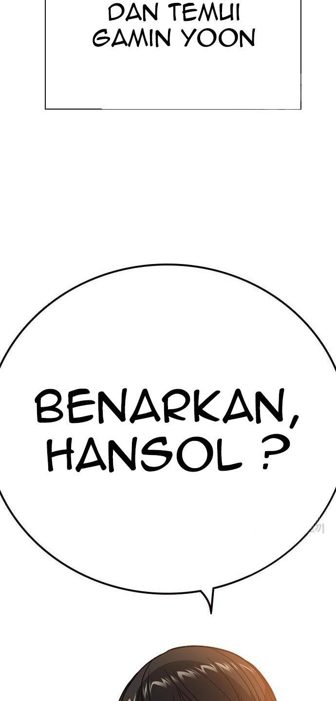 Study Group Chap 196 - Next Chap 197