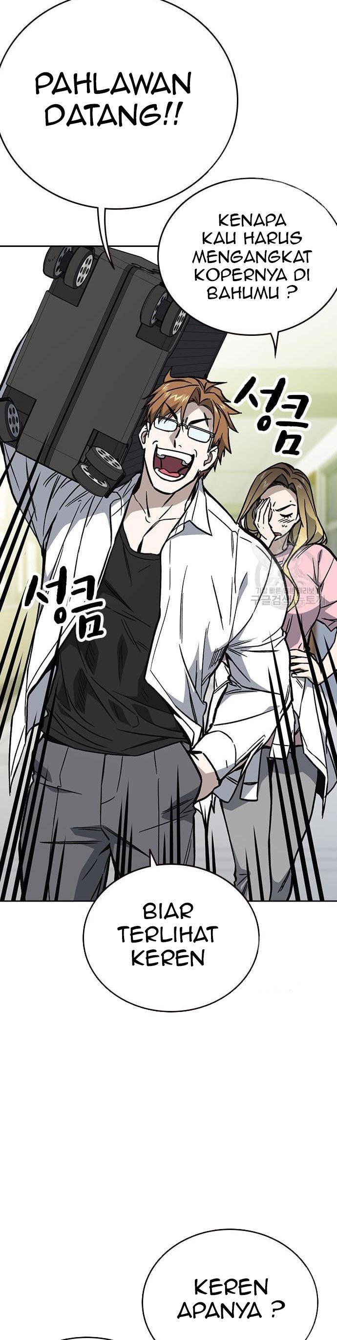 Study Group Chap 196 - Next Chap 197