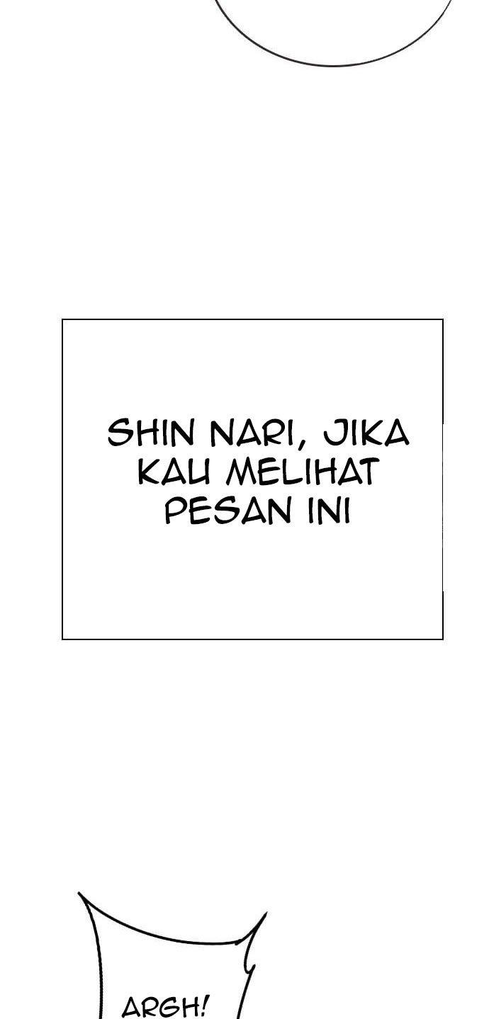 Study Group Chap 196 - Next Chap 197