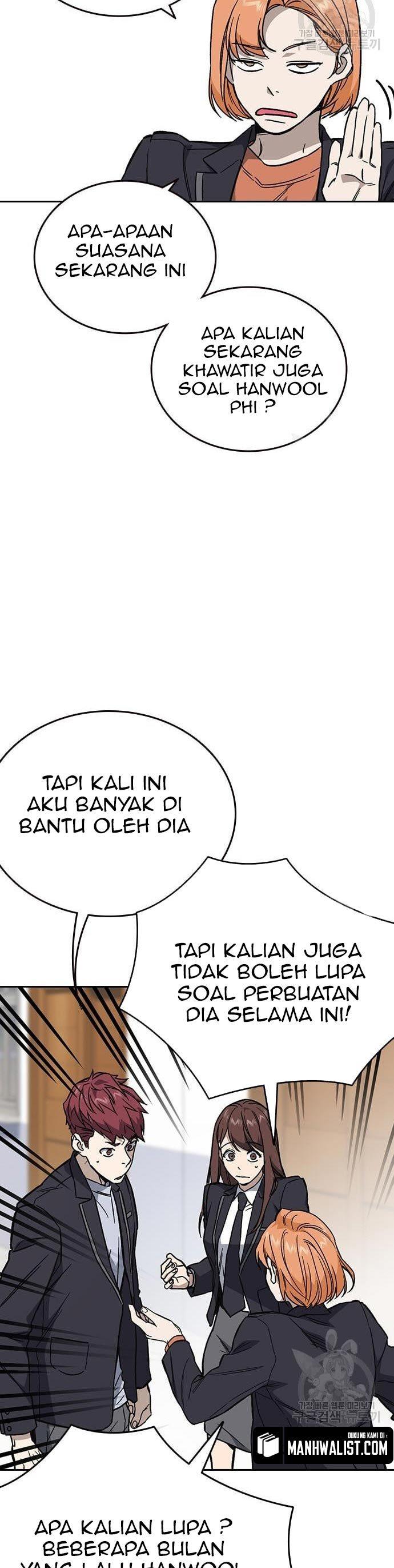 Study Group Chap 196 - Next Chap 197