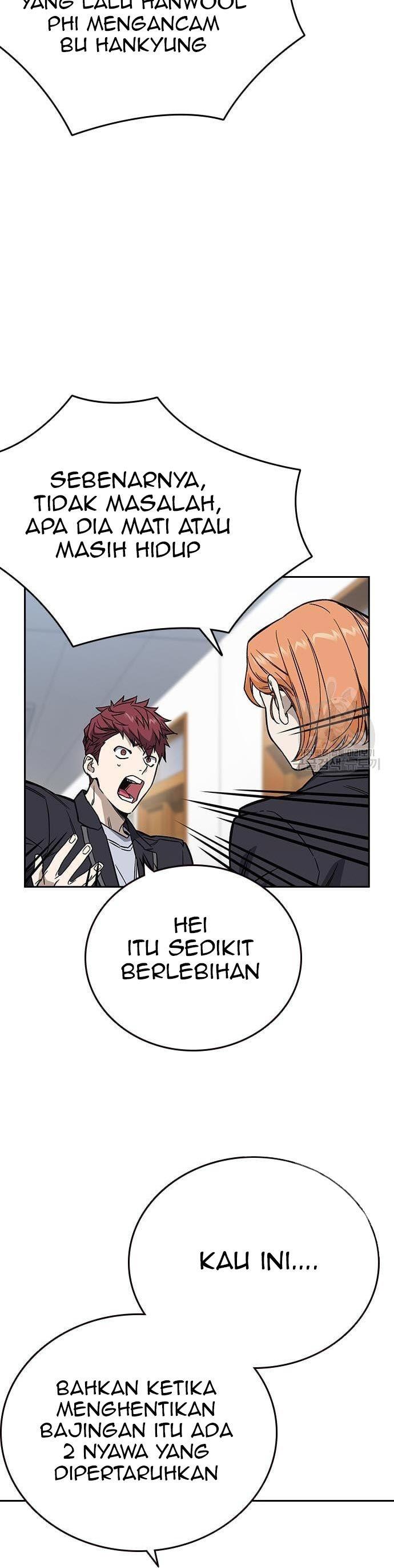 Study Group Chap 196 - Next Chap 197