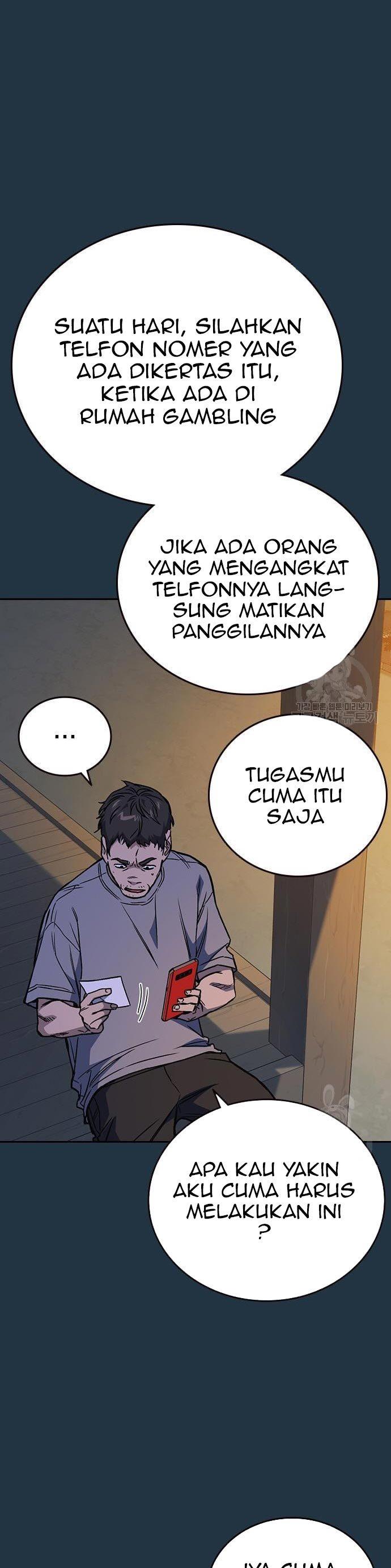 Study Group Chap 196 - Next Chap 197