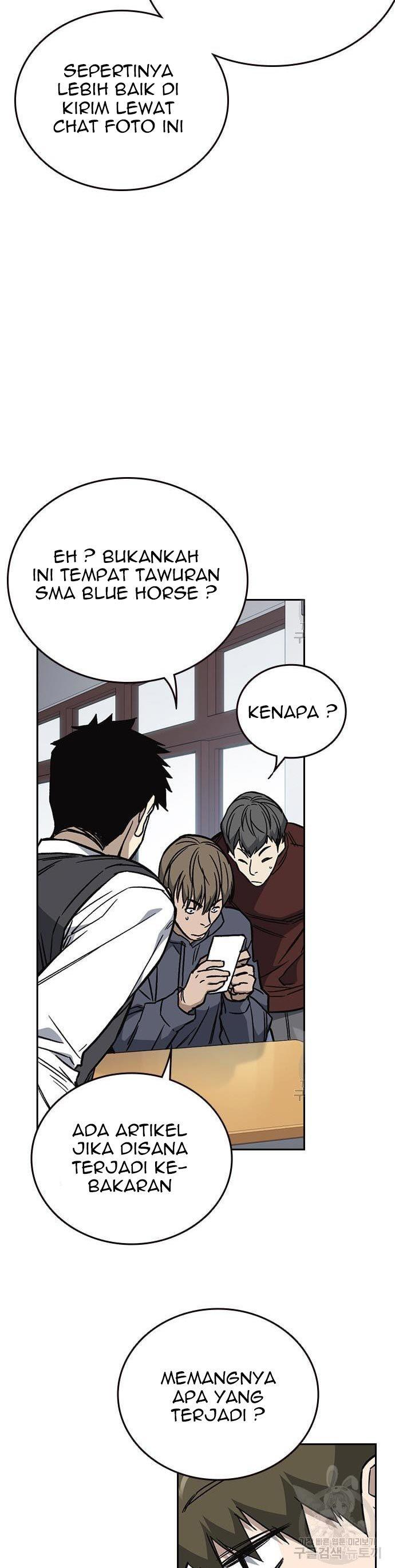 Study Group Chap 196 - Next Chap 197