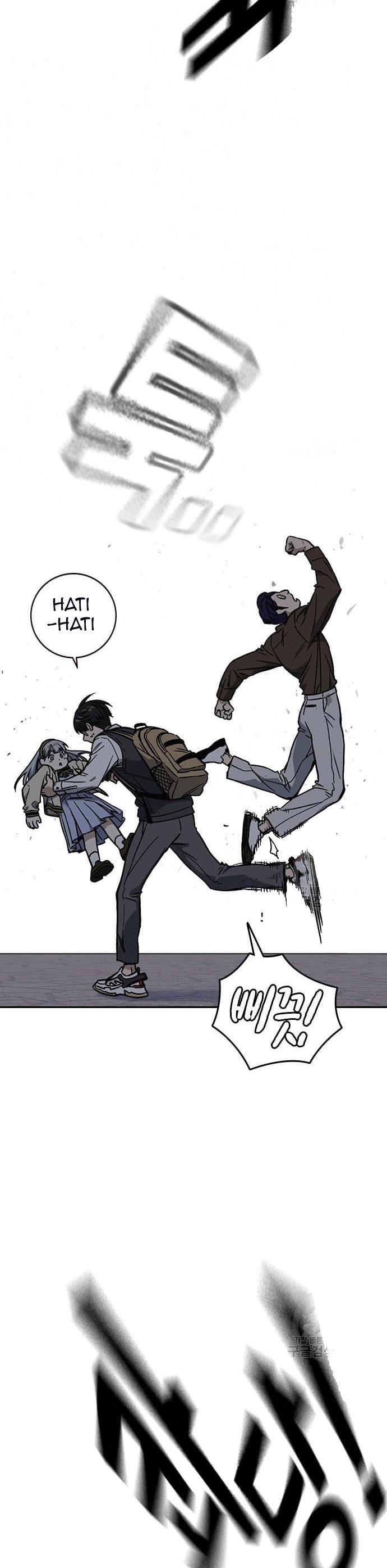 Study Group Chap 197 - Next Chap 198