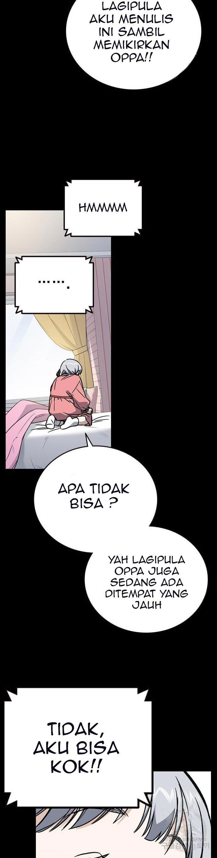 Study Group Chap 197 - Next Chap 198