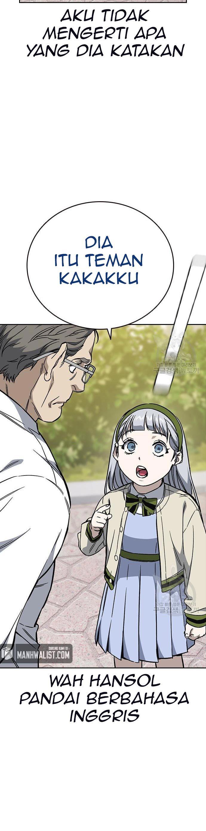 Study Group Chap 197 - Next Chap 198