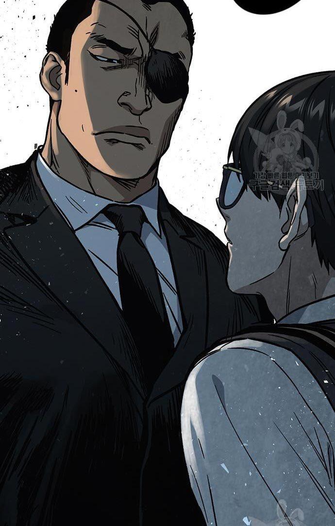 Study Group Chap 197 - Next Chap 198