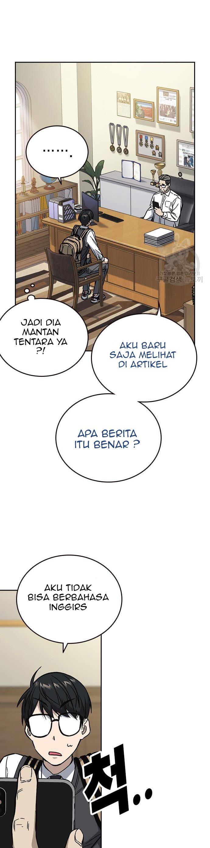 Study Group Chap 197 - Next Chap 198