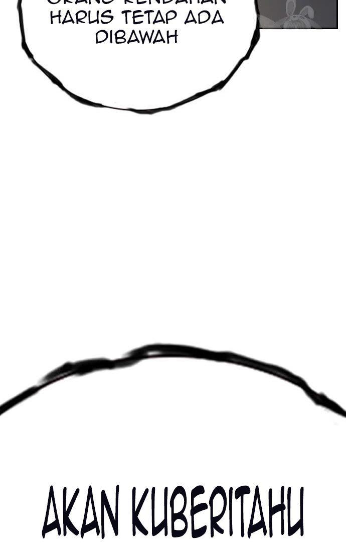 Study Group Chap 197 - Next Chap 198