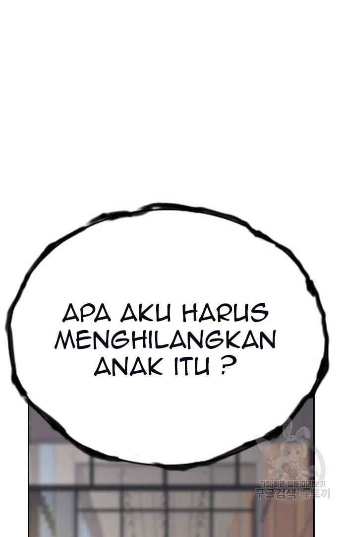 Study Group Chap 197 - Next Chap 198