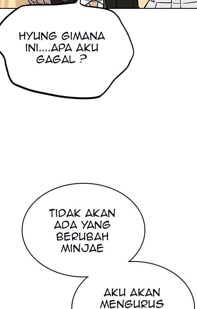 Study Group Chap 197 - Next Chap 198